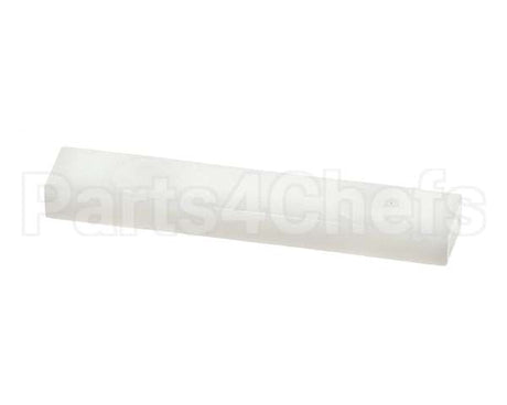 210430A Zummo Pusher Plate