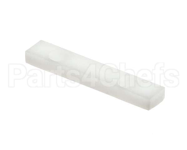 210430A Zummo Pusher Plate