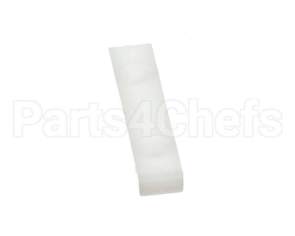 210430A Zummo Pusher Plate