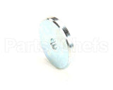 210432 Zummo Slide Bolt Washer