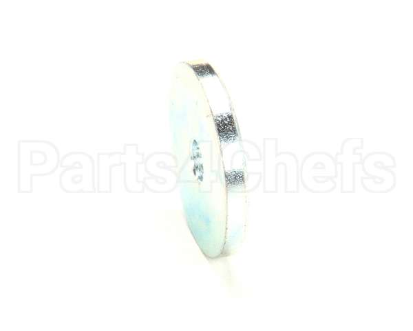 210432 Zummo Slide Bolt Washer