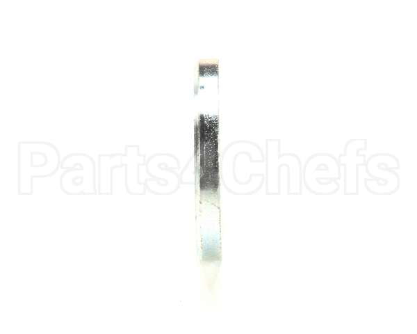 210432 Zummo Slide Bolt Washer