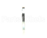 210432 Zummo Slide Bolt Washer