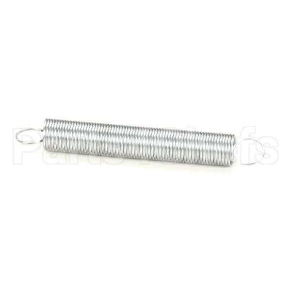 210433 Compatible Zummo Ratchet Spring