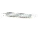 210433 Zummo Ratchet Spring