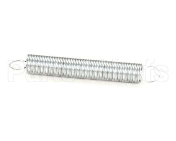 210433 Zummo Ratchet Spring