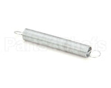 210433 Zummo Ratchet Spring