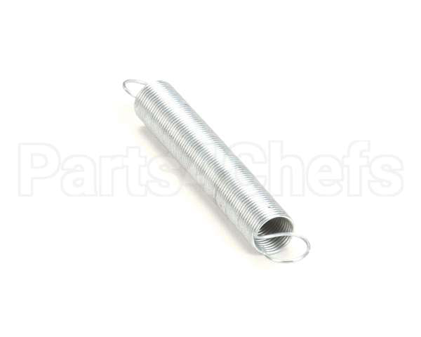 210433 Zummo Ratchet Spring