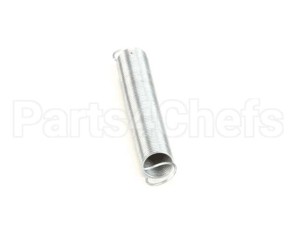 210433 Zummo Ratchet Spring