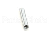 210433 Zummo Ratchet Spring