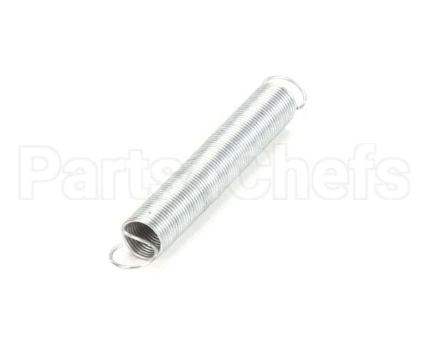 210433 Zummo Ratchet Spring