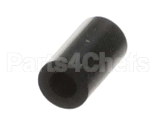 210434 Zummo Retched Installation Rubber