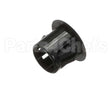210435 Zummo Stopper