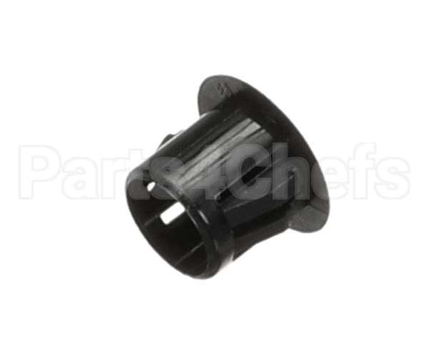 210435 Zummo Stopper