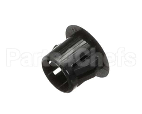 210435 Zummo Stopper