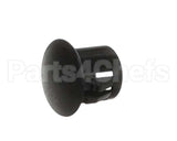 210435 Zummo Stopper