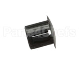 210435 Zummo Stopper