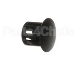 210435 Zummo Stopper