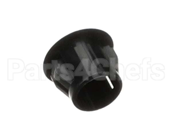 210435 Zummo Stopper
