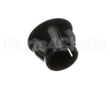 210435 Zummo Stopper