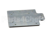210436 Zummo Motor Anchoring