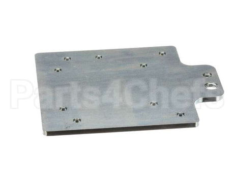 210436 Zummo Motor Anchoring