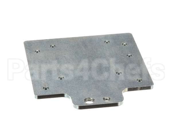 210436 Zummo Motor Anchoring