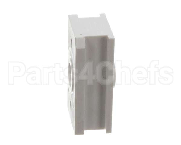 210437 Zummo Cup Slide
