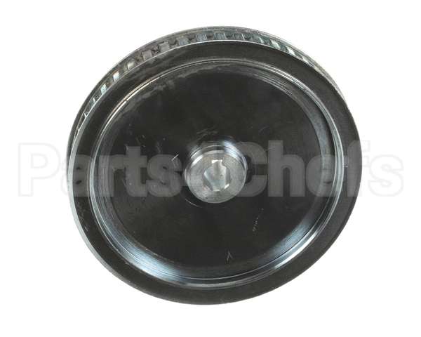 210438 Zummo Pulley 48L 050