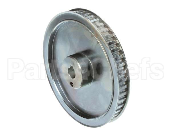 210438 Zummo Pulley 48L 050