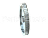 210438 Zummo Pulley 48L 050