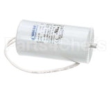 210442A Zummo Electric Lead Usa