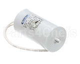 210442A Zummo Electric Lead Usa