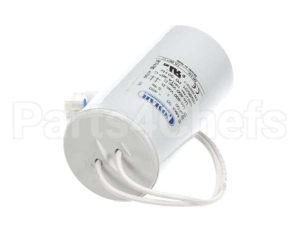 210442A Zummo Electric Lead Usa
