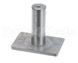 210444 Zummo Pusher Bolt Set
