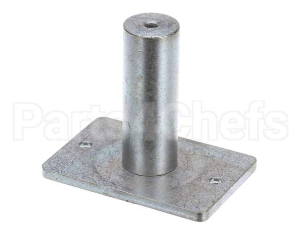 210444 Zummo Pusher Bolt Set