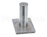 210444 Zummo Pusher Bolt Set