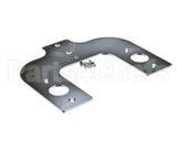 210445 Zummo Set Inside Joint Plate