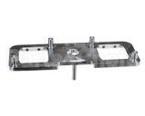 210447 Zummo Set Pusher Plate