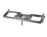 210447 Zummo Set Pusher Plate