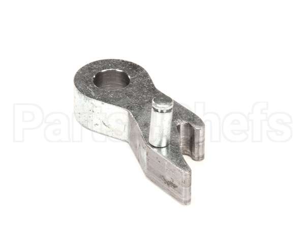 210448A Zummo Left Wedge