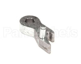 210448A Zummo Left Wedge