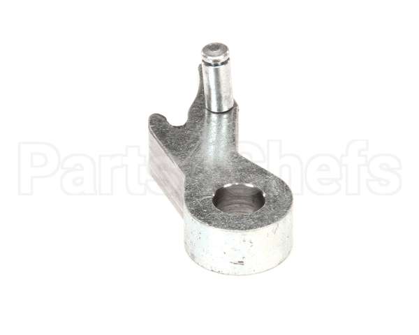 210448A Zummo Left Wedge