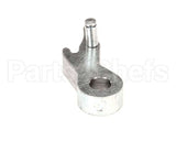 210448A Zummo Left Wedge