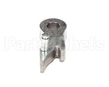 210448A Zummo Left Wedge