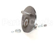 210452 Zummo Cycle Copier Set Replacement