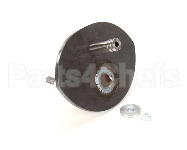 210452 Zummo Cycle Copier Set Replacement