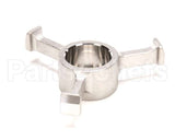 2104552 Stoelting Support Front For Auger 217-218