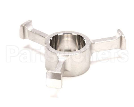 2104552 Stoelting Support Front For Auger 217-218