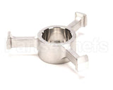 2104552 Stoelting Support Front For Auger 217-218